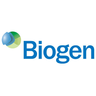 Biogen